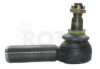 OTOKAR 12E0307005AB Tie Rod End